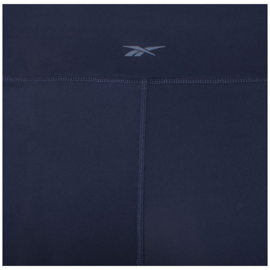 Reebok Γυναικείο ποδηλατικό κολάν PP Basic Bike Short IN Reebok Γυναικείο ποδηλατικό κολάν PP Basic Bike Short IN